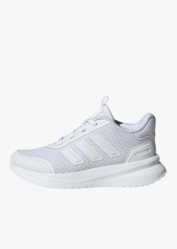 МАРАТОНКИ ADIDAS XPLRPATH МАРАТОНКИ ADIDAS XPLRPATH