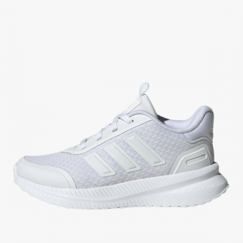 МАРАТОНКИ ADIDAS XPLRPATH 
