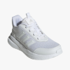 МАРАТОНКИ ADIDAS XPLRPATH 