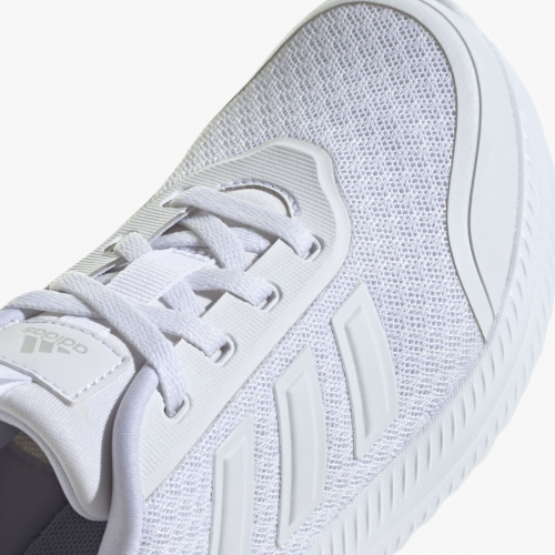 МАРАТОНКИ ADIDAS XPLRPATH 