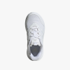 МАРАТОНКИ ADIDAS XPLRPATH 