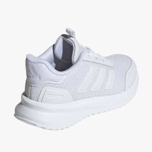 МАРАТОНКИ ADIDAS XPLRPATH 