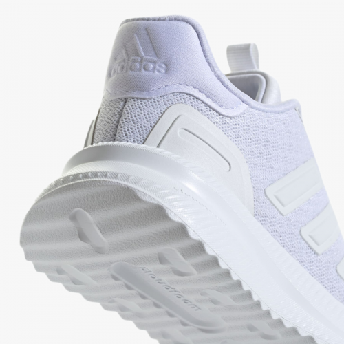 МАРАТОНКИ ADIDAS XPLRPATH 