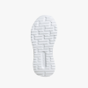 МАРАТОНКИ ADIDAS XPLRPATH 