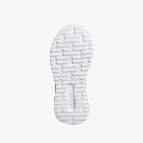 МАРАТОНКИ ADIDAS XPLRPATH 