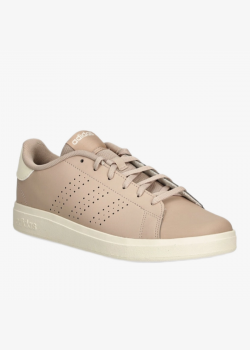 Маратонки Adidas ADVANTAGE BASE 2.0