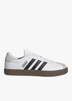 Маратонки Adidas vl court 3.0 Маратонки Adidas vl court 3.0
