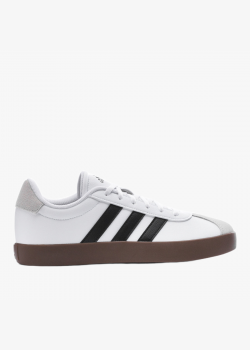 СНИКЪРСИ ADIDAS VL COURT 3.0 K
