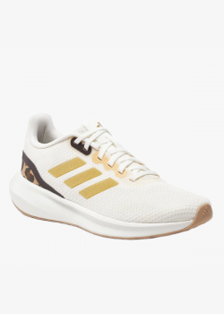 МАРАТОНКИ ADIDAS RUNFALCON 3.0 W МАРАТОНКИ ADIDAS RUNFALCON 3.0 W