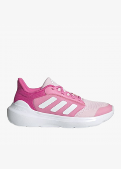 Маратонки Adidas Tensaur Run 3.0 J Маратонки Adidas Tensaur Run 3.0 J