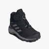 БОТИ ADIDAS TERREX MID GTX K