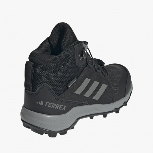 БОТИ ADIDAS TERREX MID GTX K