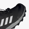БОТИ ADIDAS TERREX MID GTX K