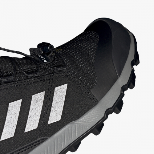 БОТИ ADIDAS TERREX MID GTX K