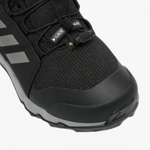 БОТИ ADIDAS TERREX MID GTX K
