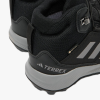 БОТИ ADIDAS TERREX MID GTX K