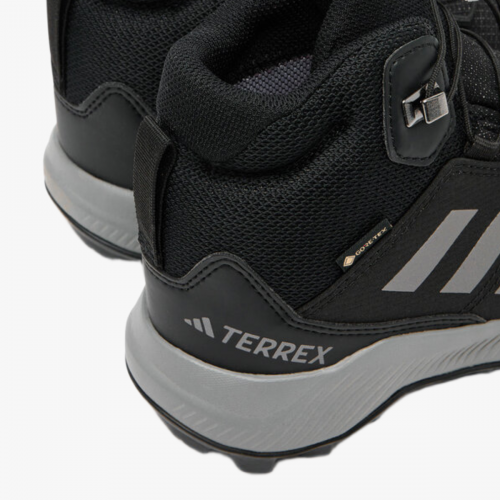 БОТИ ADIDAS TERREX MID GTX K