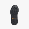 БОТИ ADIDAS TERREX MID GTX K