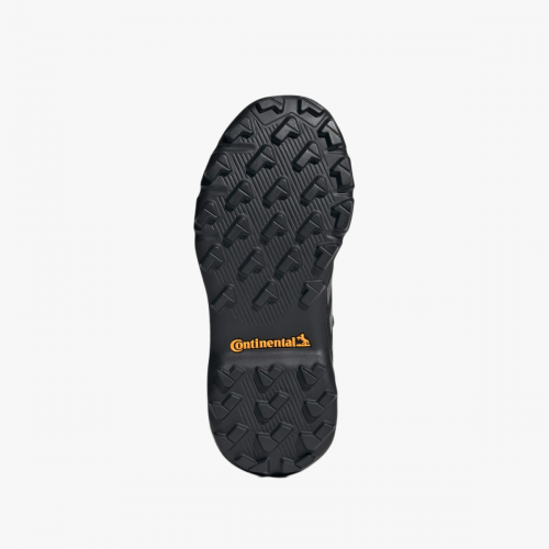 БОТИ ADIDAS TERREX MID GTX K