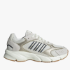 МАРАТОНКИ ADIDAS  CRAZYCHAOS 2000