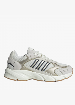 МАРАТОНКИ ADIDAS  CRAZYCHAOS 2000