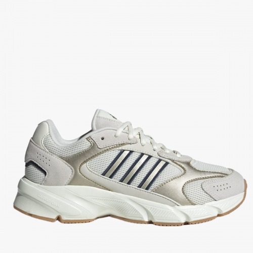 МАРАТОНКИ ADIDAS  CRAZYCHAOS 2000