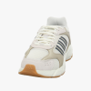 МАРАТОНКИ ADIDAS  CRAZYCHAOS 2000