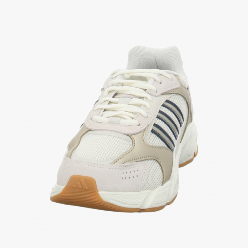 МАРАТОНКИ ADIDAS  CRAZYCHAOS 2000