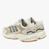 МАРАТОНКИ ADIDAS  CRAZYCHAOS 2000