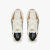 МАРАТОНКИ ADIDAS  CRAZYCHAOS 2000