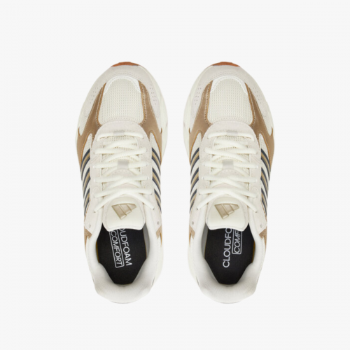 МАРАТОНКИ ADIDAS  CRAZYCHAOS 2000
