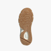 МАРАТОНКИ ADIDAS  CRAZYCHAOS 2000