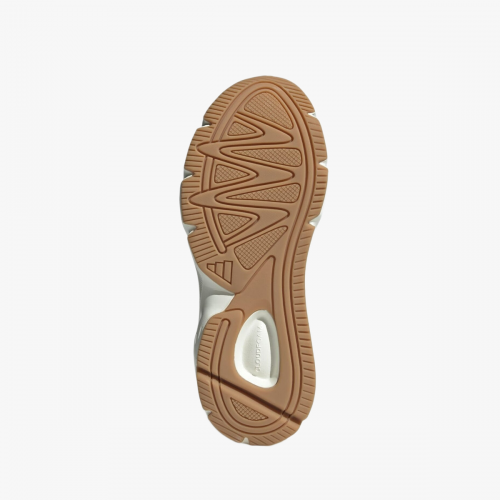 МАРАТОНКИ ADIDAS  CRAZYCHAOS 2000
