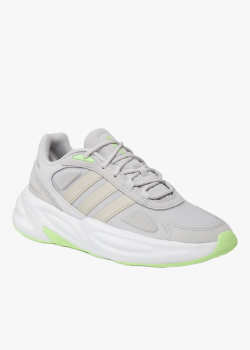 МАРАТОНКИ ADIDAS OZELLE МАРАТОНКИ ADIDAS OZELLE