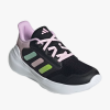 Маратонки Adidas Tensaur Run 3.0 J