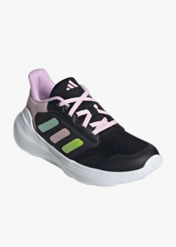 Маратонки Adidas Tensaur Run 3.0 J Маратонки Adidas Tensaur Run 3.0 J