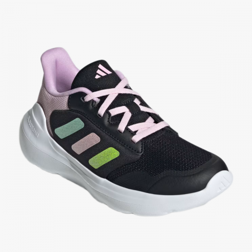 Маратонки Adidas Tensaur Run 3.0 J