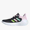 Маратонки Adidas Tensaur Run 3.0 J
