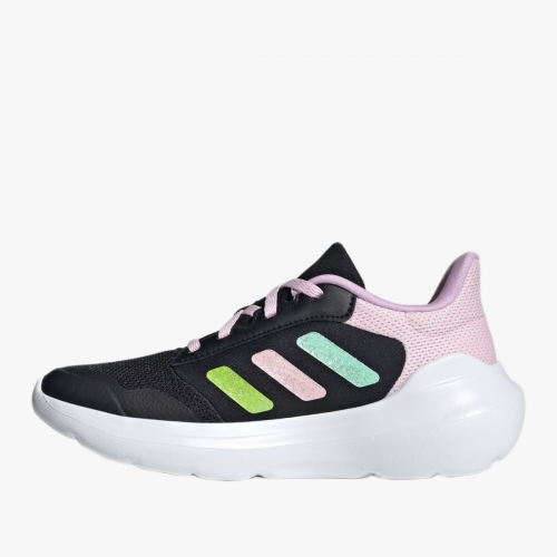 Маратонки Adidas Tensaur Run 3.0 J