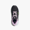 Маратонки Adidas Tensaur Run 3.0 J