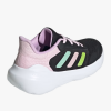 Маратонки Adidas Tensaur Run 3.0 J