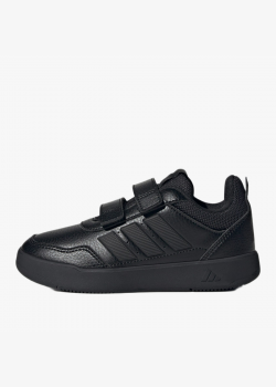 МАРАТОНКИ ADIDAS TENSAUR SPORT 3