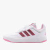 МАРАТОНКИ ADIDAS TENSAUR SPORT 3