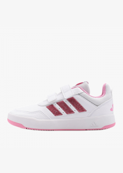 МАРАТОНКИ ADIDAS TENSAUR SPORT 3