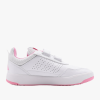 МАРАТОНКИ ADIDAS TENSAUR SPORT 3