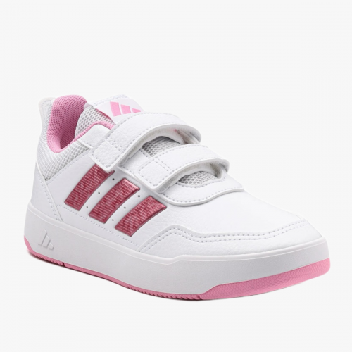 МАРАТОНКИ ADIDAS TENSAUR SPORT 3