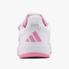 МАРАТОНКИ ADIDAS TENSAUR SPORT 3