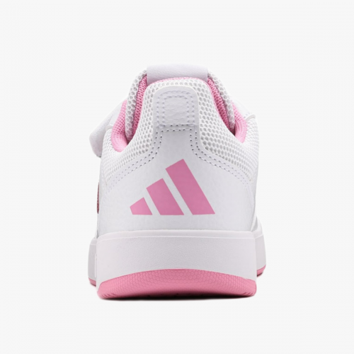 МАРАТОНКИ ADIDAS TENSAUR SPORT 3
