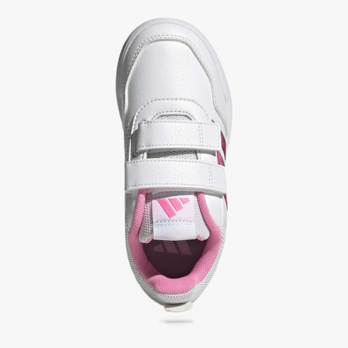 МАРАТОНКИ ADIDAS TENSAUR SPORT 3