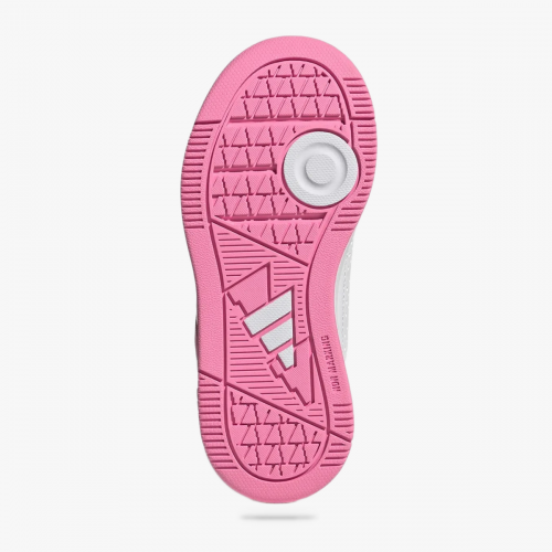 МАРАТОНКИ ADIDAS TENSAUR SPORT 3
